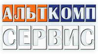 Сборка, профилактика, ремонт компьютеров и ноутбуков
