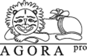 АгораПро